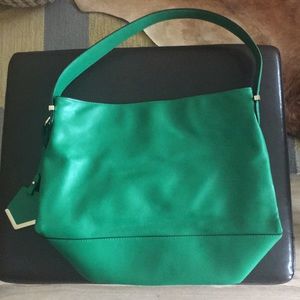 The Limited hobo bag